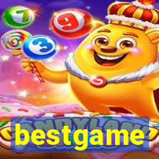 bestgame