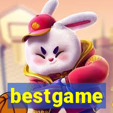 bestgame