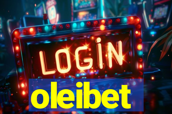 oleibet