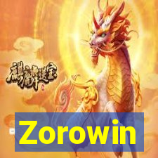 Zorowin