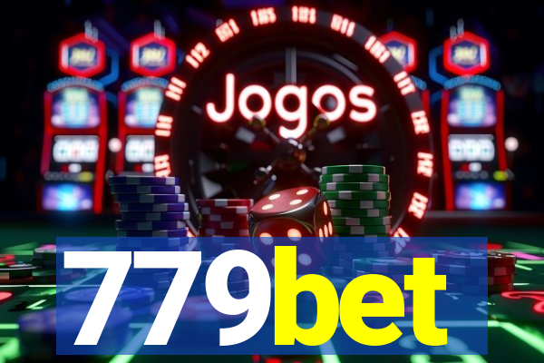 779bet