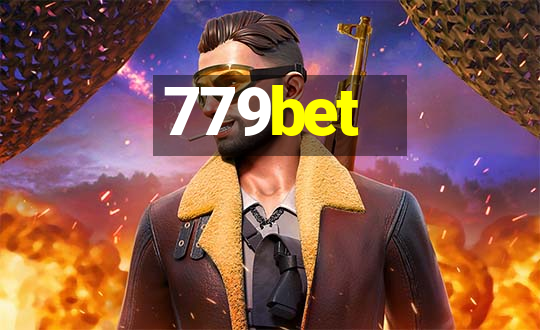 779bet