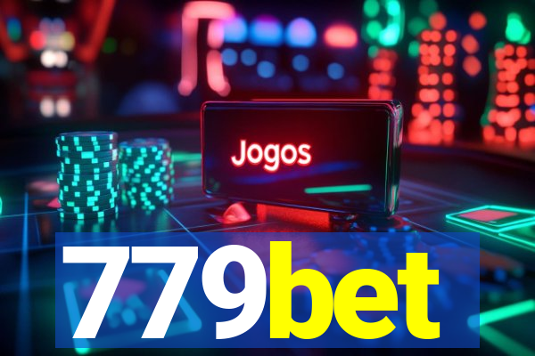 779bet