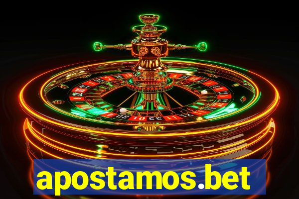 apostamos.bet