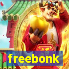 freebonk