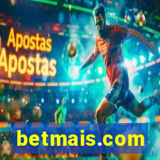 betmais.com