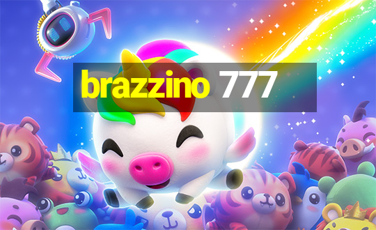 brazzino 777