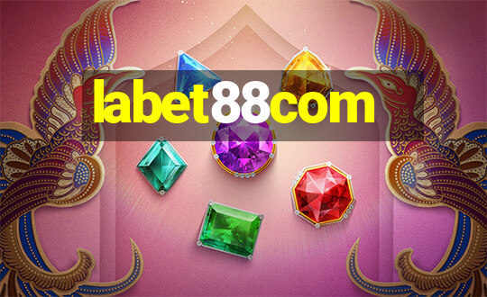 labet88com