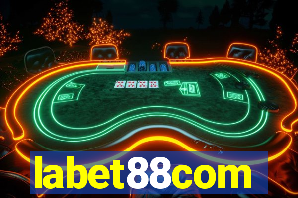 labet88com