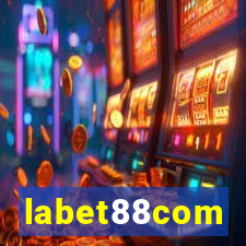 labet88com