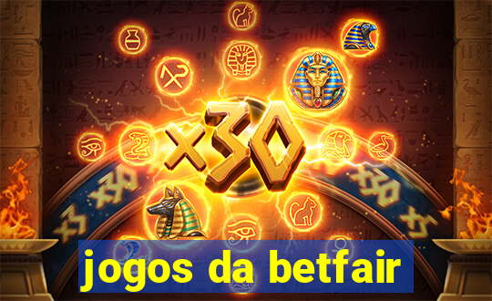 jogos da betfair