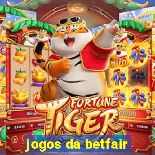 jogos da betfair