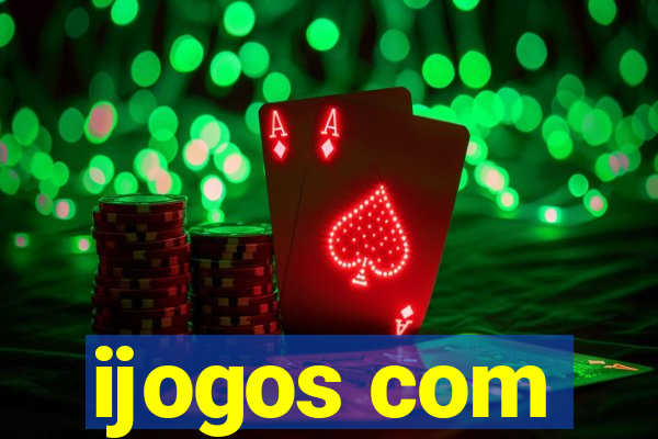 ijogos com