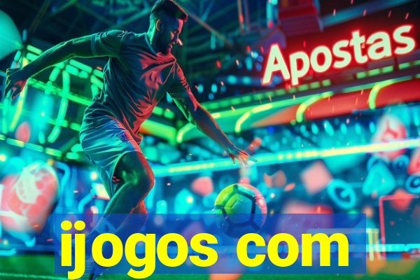 ijogos com