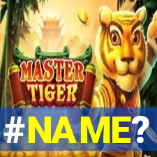 #NAME?