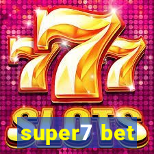 super7 bet