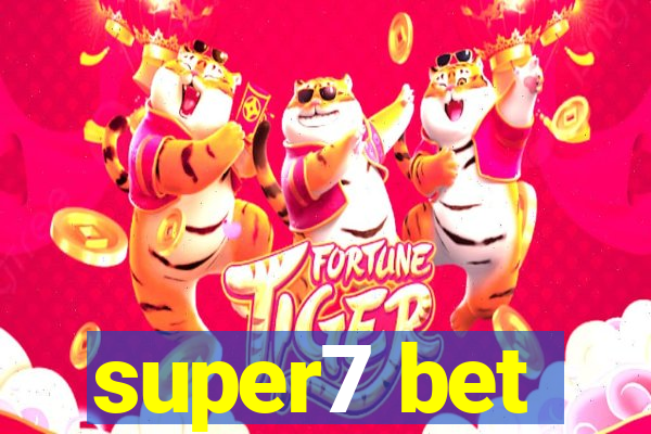 super7 bet