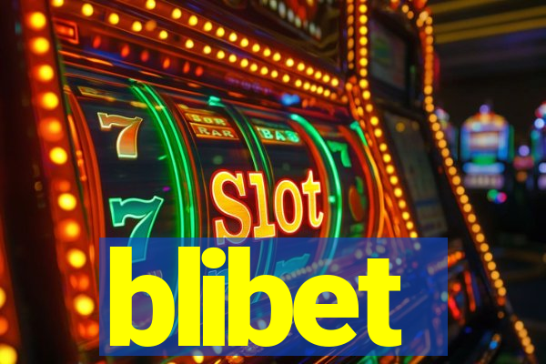 blibet