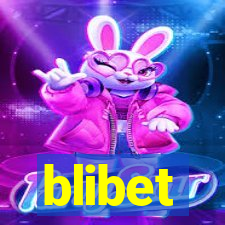 blibet