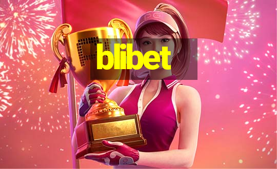 blibet