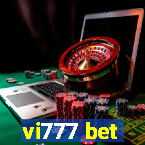 vi777 bet