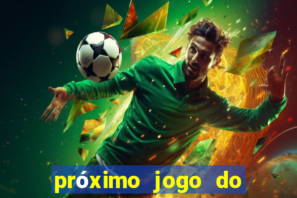 próximo jogo do atlético goianiense