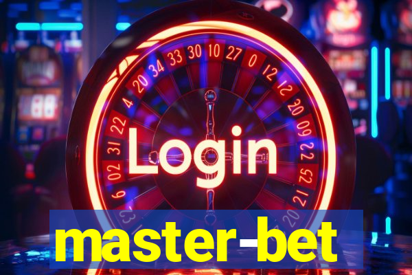 master-bet