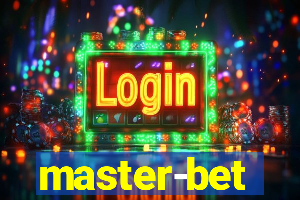 master-bet