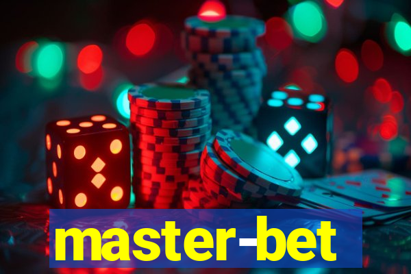 master-bet