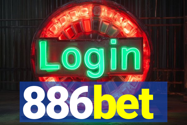 886bet