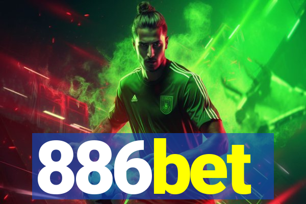 886bet