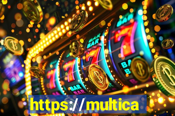 https://multicanais.link/