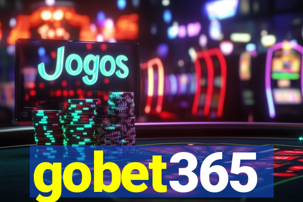 gobet365