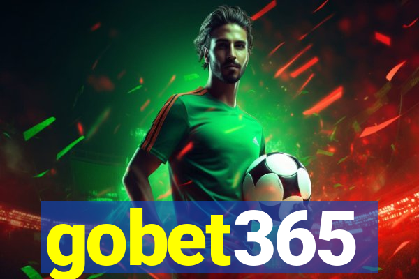 gobet365