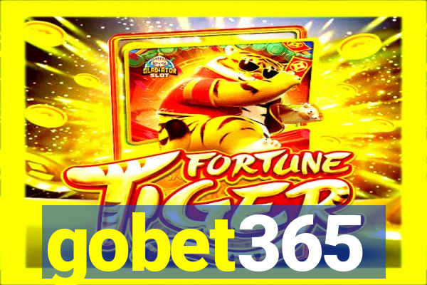 gobet365