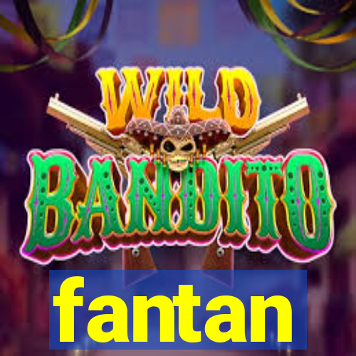 fantan