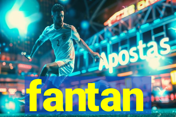 fantan