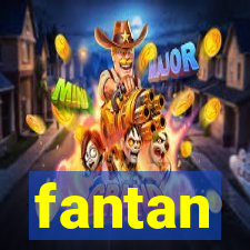 fantan