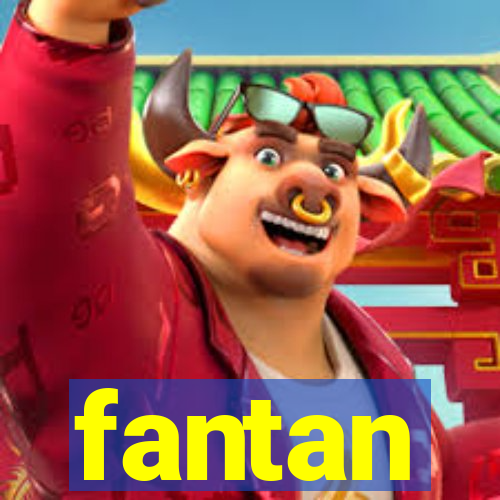 fantan