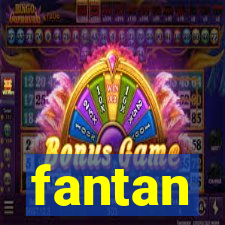 fantan