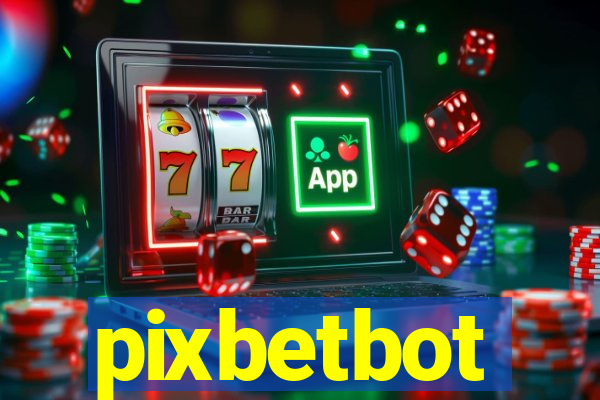 pixbetbot