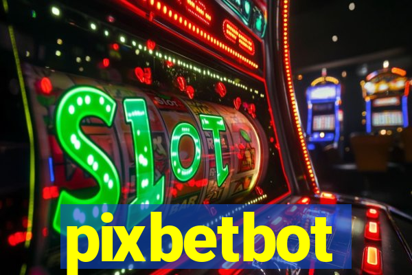 pixbetbot