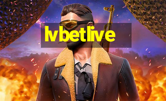 lvbetlive