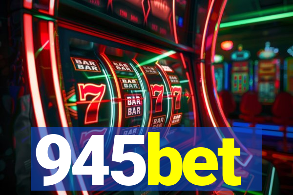 945bet