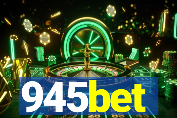 945bet