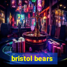 bristol bears