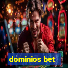 dominios bet