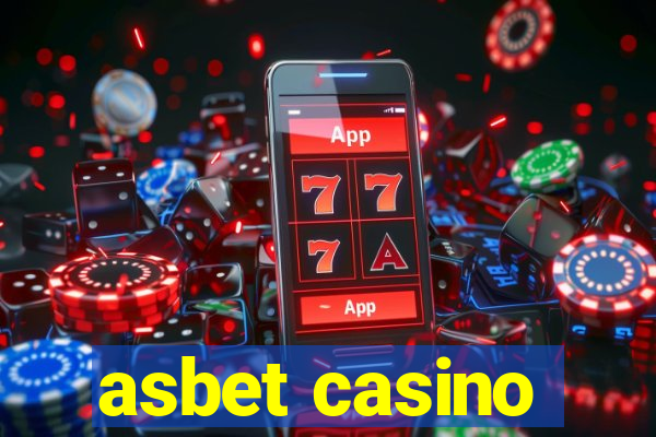 asbet casino