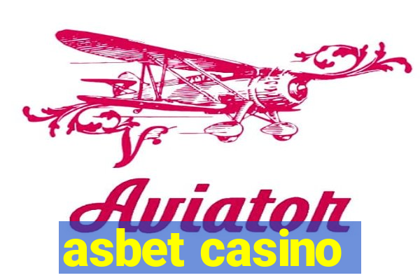 asbet casino