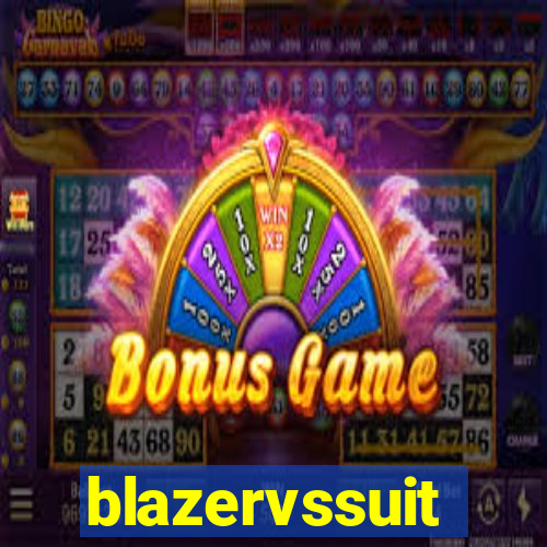 blazervssuit